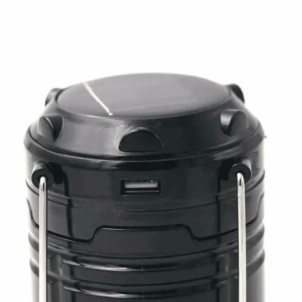 Палатка автоматическая четырехместная 2х2 м и фонарь кемпинговый (29823310) - фото 6 Палатка автоматическая четырехместная 2х2 м и фонарь кемпинговый (29823310) - фото 6