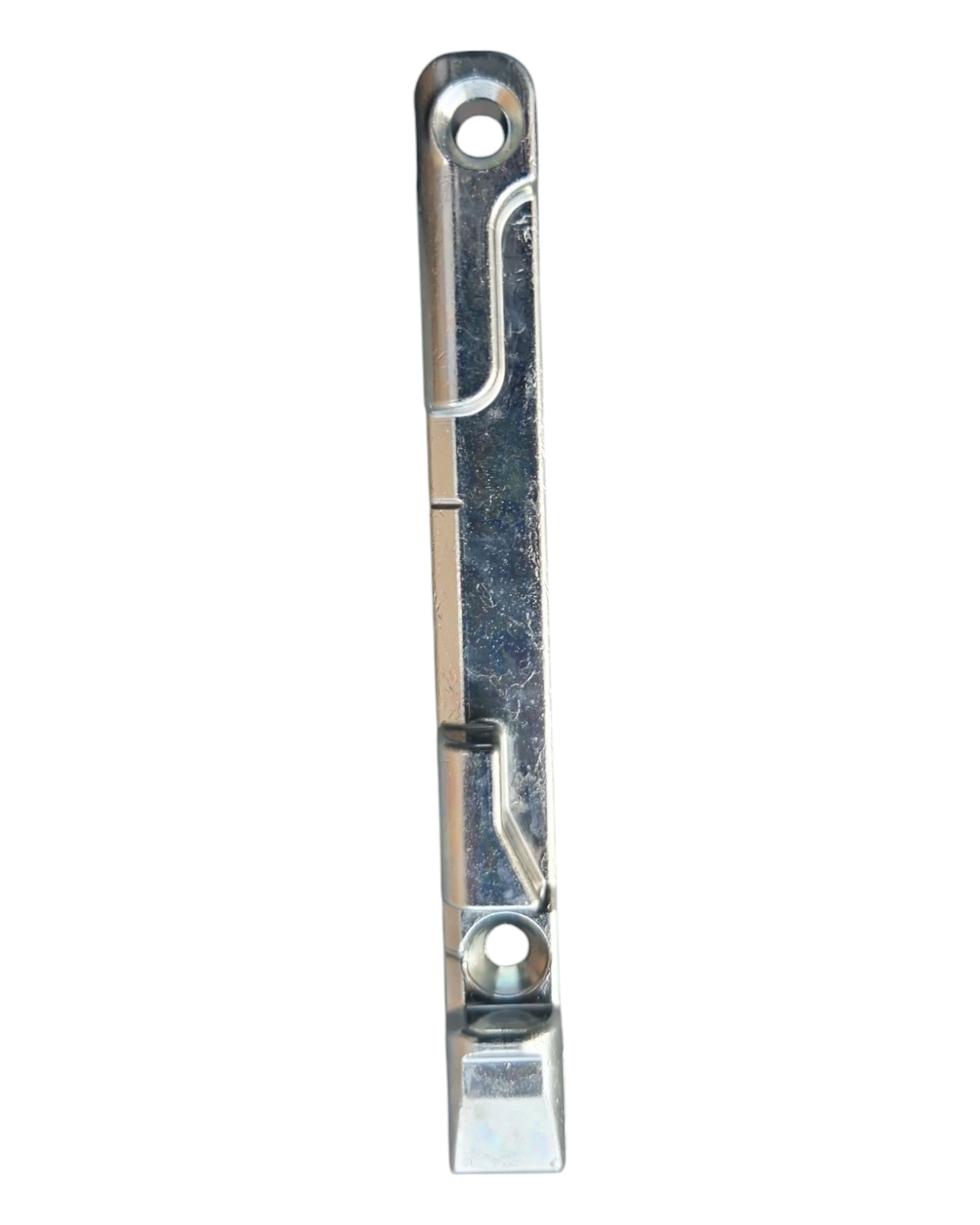 Планка ответная откидная MACO rehau правая (24513457)