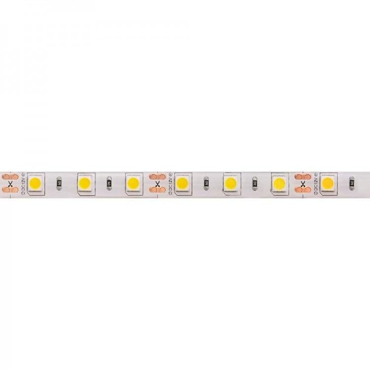 Світлодіодна стрічка Feron LS607 14.4 Вт/м 6500 K 12 вольт 5 м Холодний Білий (iz16961) - фото 2 Світлодіодна стрічка Feron LS607 14.4 Вт/м 6500 K 12 вольт 5 м Холодний Білий (iz16961) - фото 2