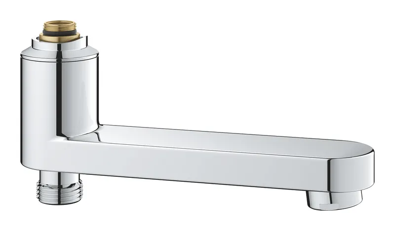 Вилив поворотний Grohe із вбудованим перемикачем (13450000)