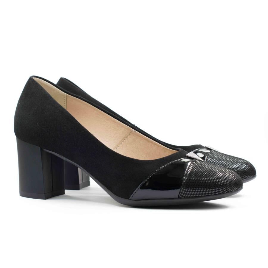 Туфли лодочки женские MARCO 0706-041 р. 36