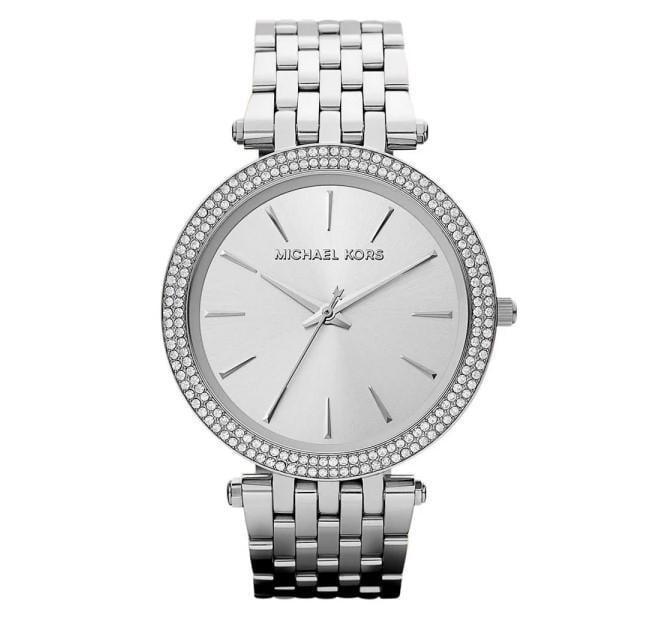 Наручные часы женские Michael Kors Darci MK3190 (wt0524)