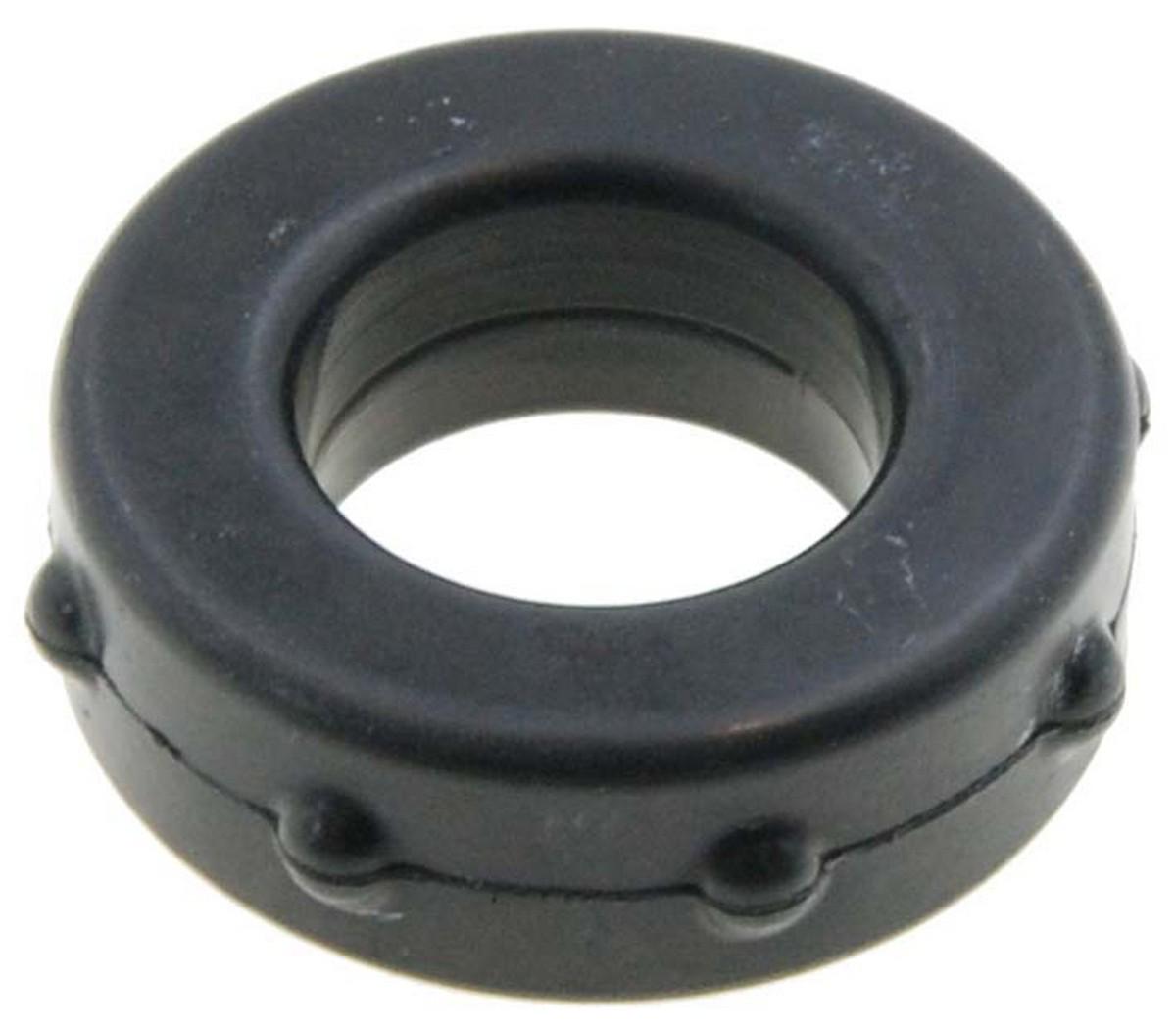 Амортизатор бойка перфоратора Makita HM1101C/Makita HM1111C 424032-7 d21х40х14 (перф874)