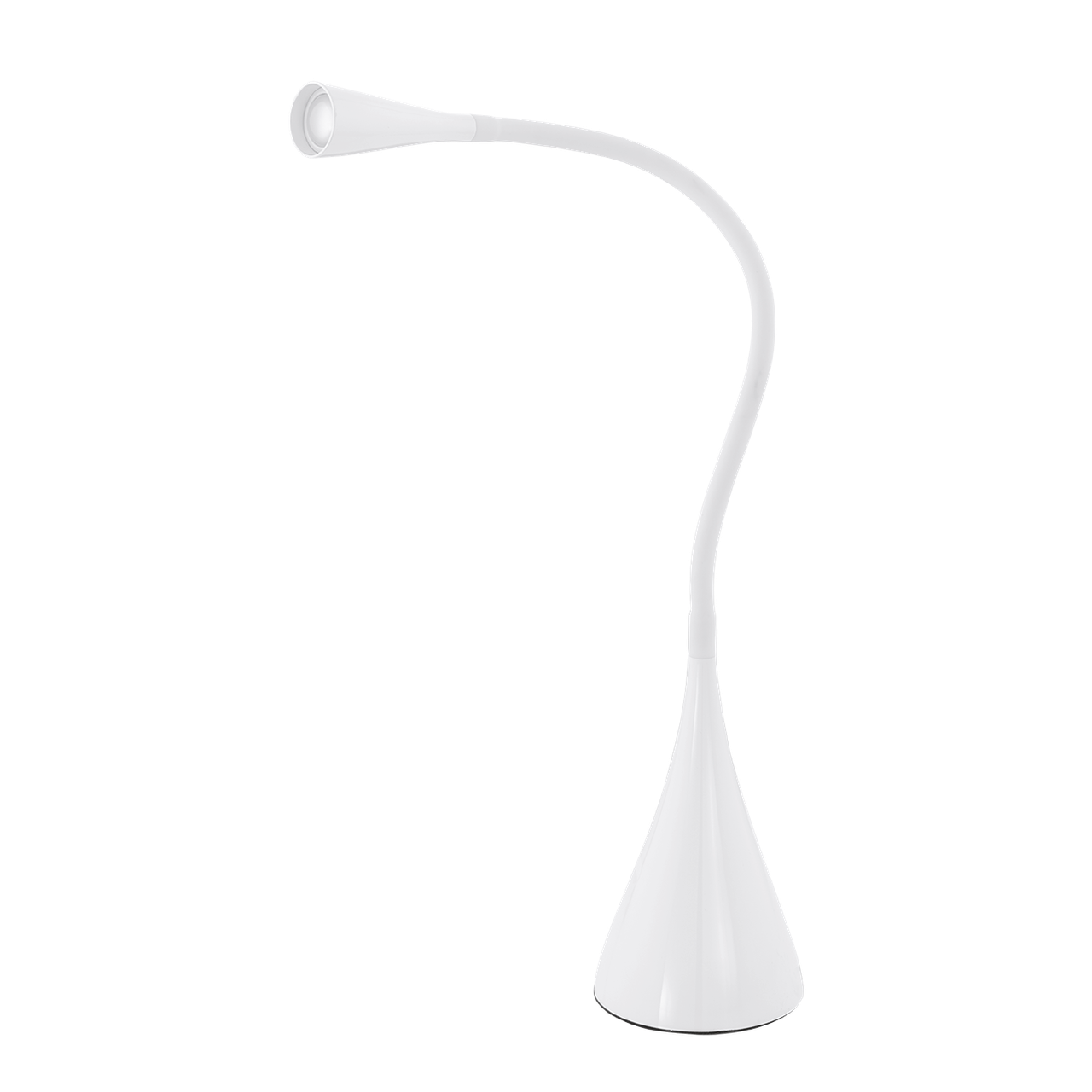 Настільна лампа Eglo snapora (94678)