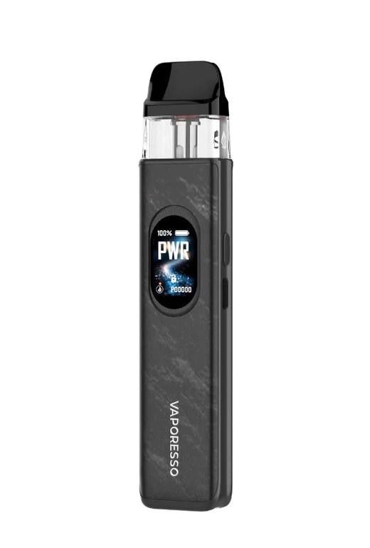 Электронная сигарета Vaporesso XROS 6 - Slate Black (5858)