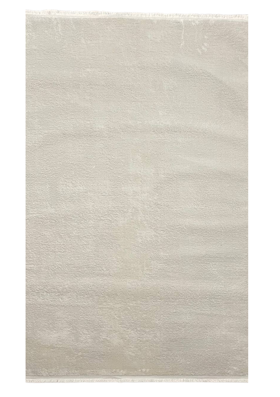 Ковер Batu Sl731 1,5х2,3 м Beige (6746-28)