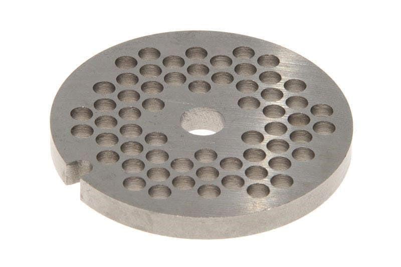 Решетка сито 4.5 мм для мясорубки Kenwood KW714430