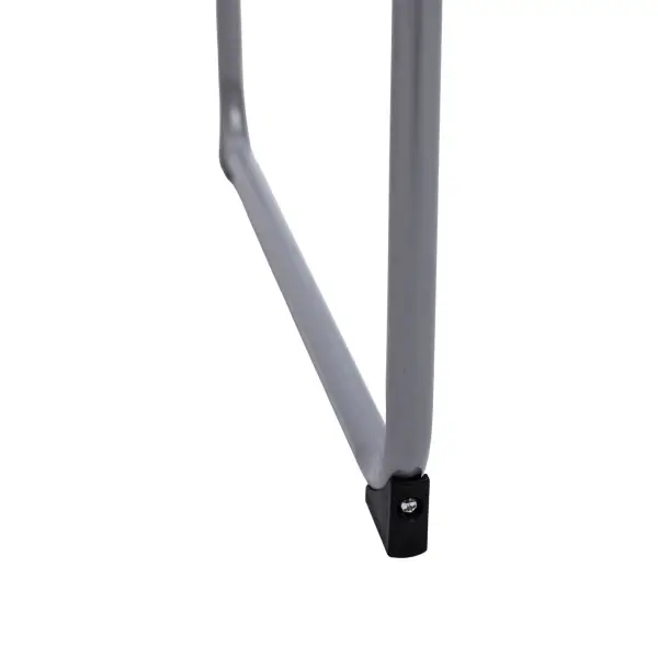 Стіл туристичний для пікніка Lugi а МДФ 70х50х60 см до 20 кг Білий (146-107-JY-5070W) - фото 7 Стіл туристичний для пікніка Lugi а МДФ 70х50х60 см до 20 кг Білий (146-107-JY-5070W) - фото 7