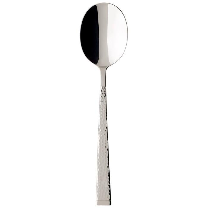 Ложка для салата Villeroy & Boch Blacksmith (2427655)
