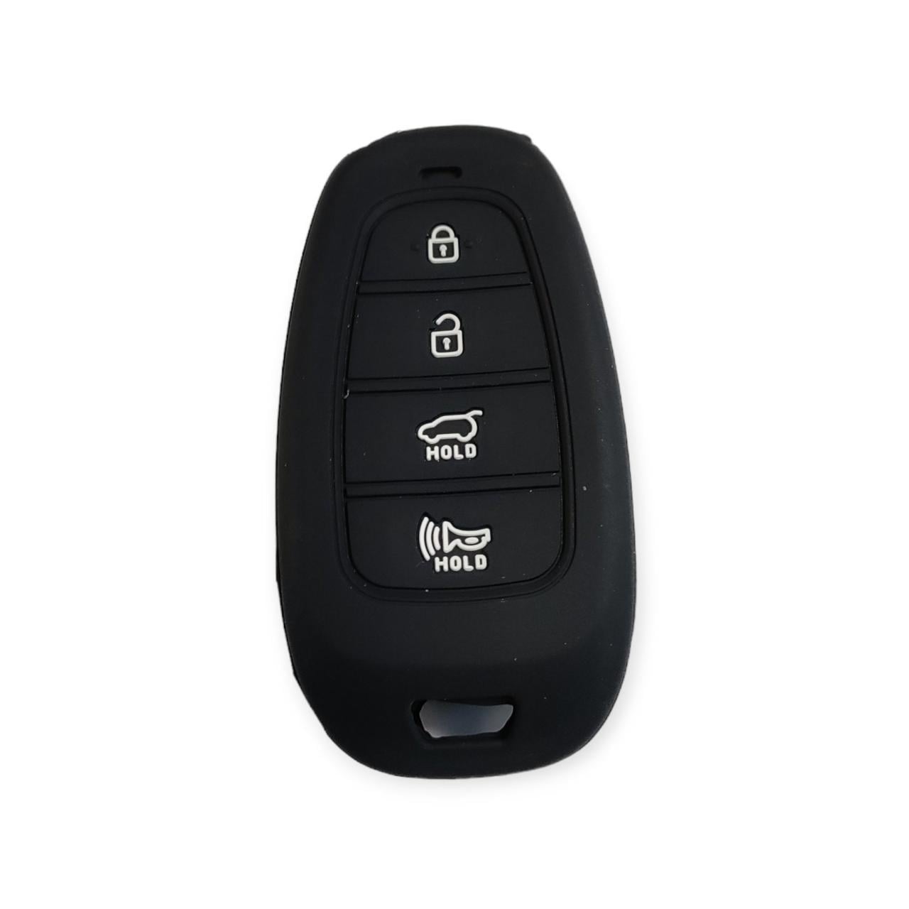 Чехол для ключа Hyundai (2305787211)