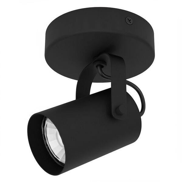 Спот Eglo 900331 SOREGO spot (4392)