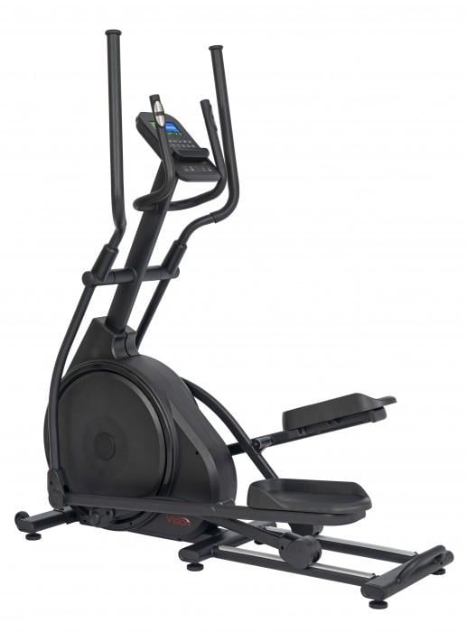 Орбитрек Vigor E80160P