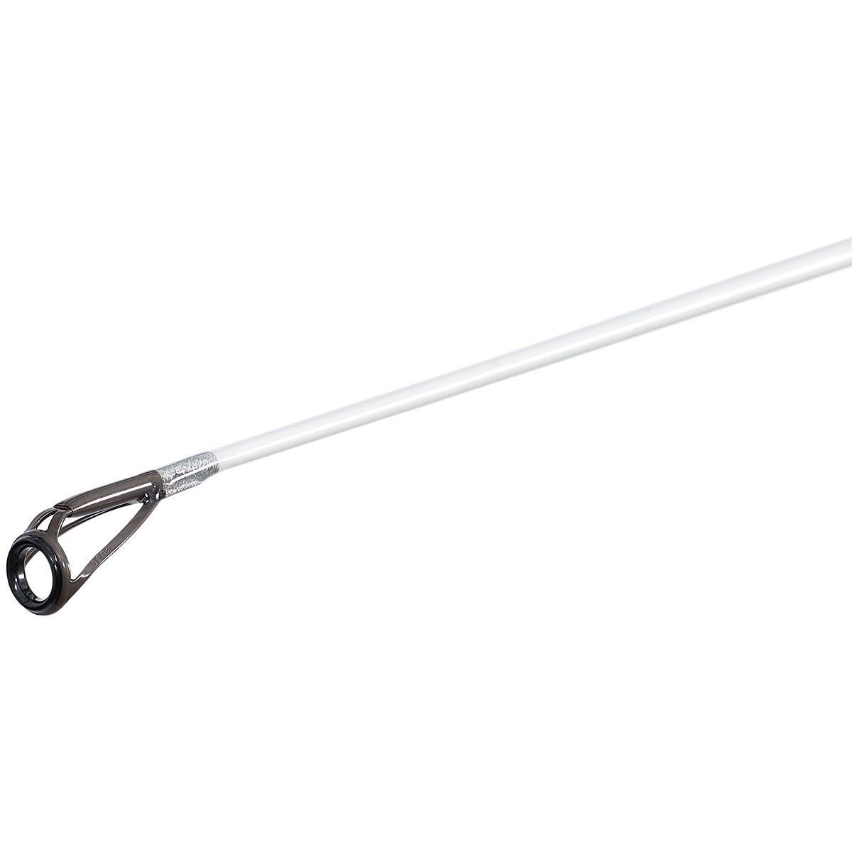 Удилище серфовое Brain Apex SW 4,5 m 3sec max 200g (1898264230) - фото 5