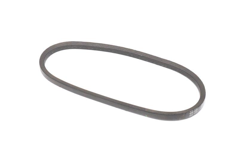 Ремень генератора GATES 13X700 клиновой (AV13x700HD)