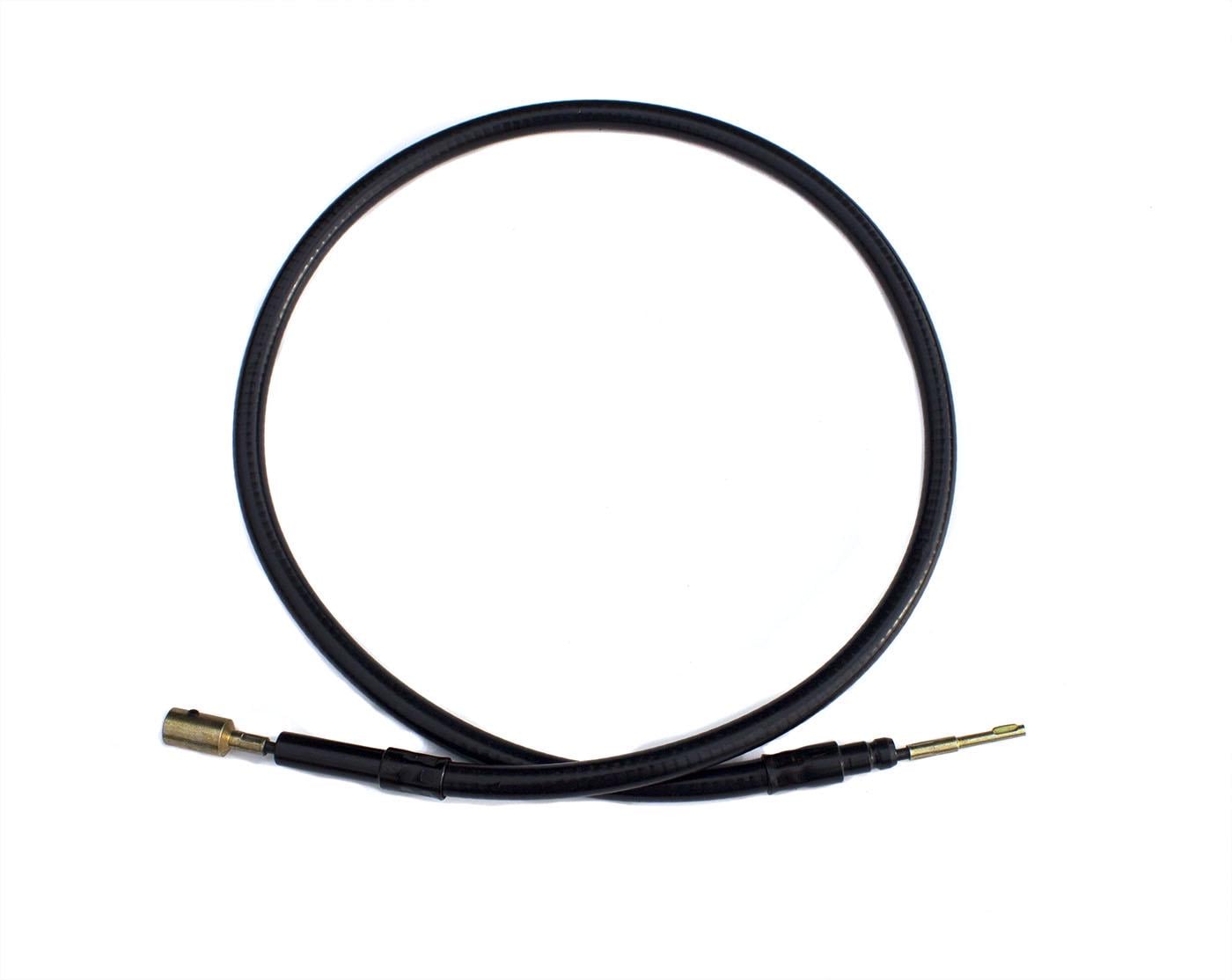 Вал гибкий вал на бормашину FOREDOM