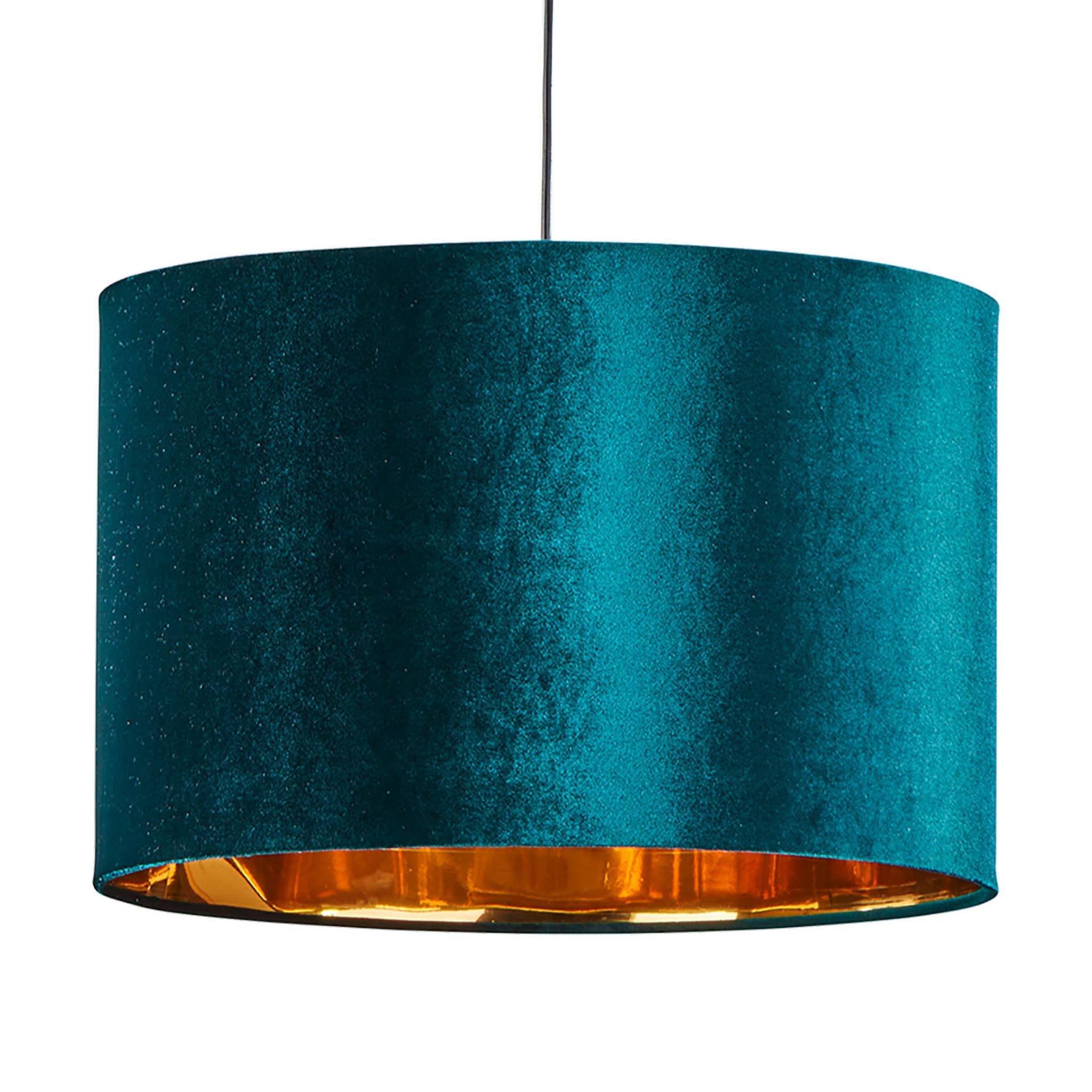 Люстра TK Lighting 6169 Tercino Green - фото 2