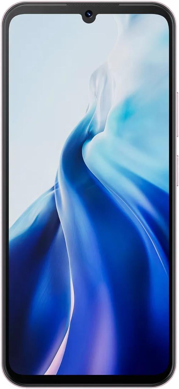 Смартфон Cubot A30 6/128 Гб Global Version Pink - фото 2 Смартфон Cubot A30 6/128 Гб Global Version Pink - фото 2