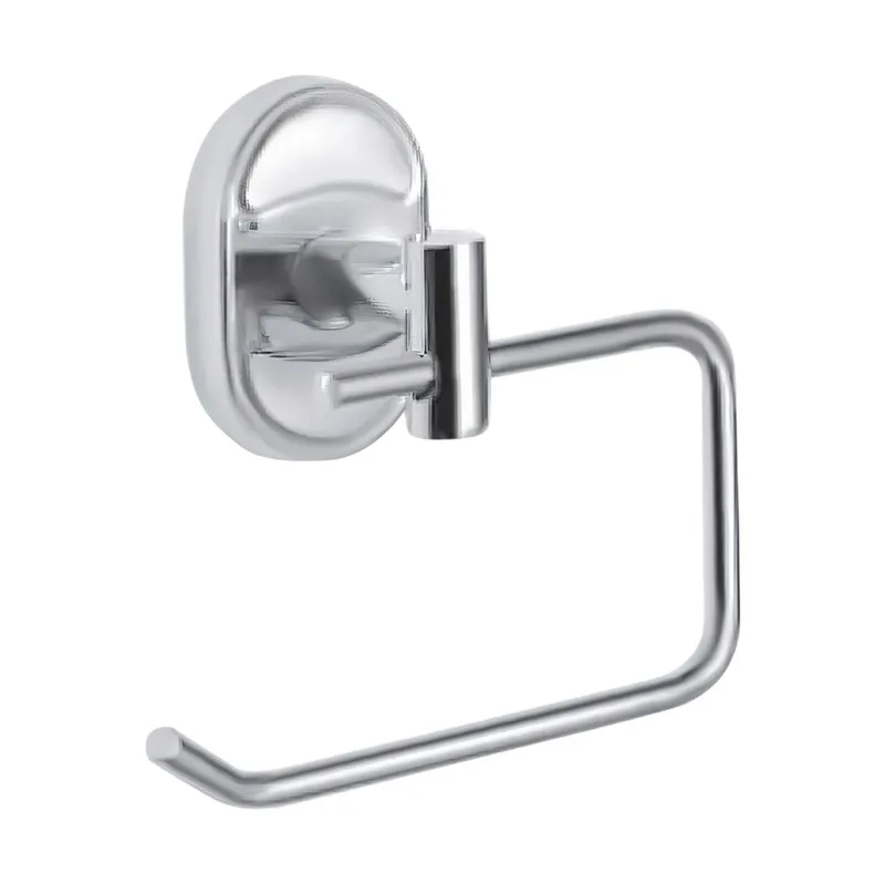 Держатель для туалетной бумаги Haibaа (HB1903-3)