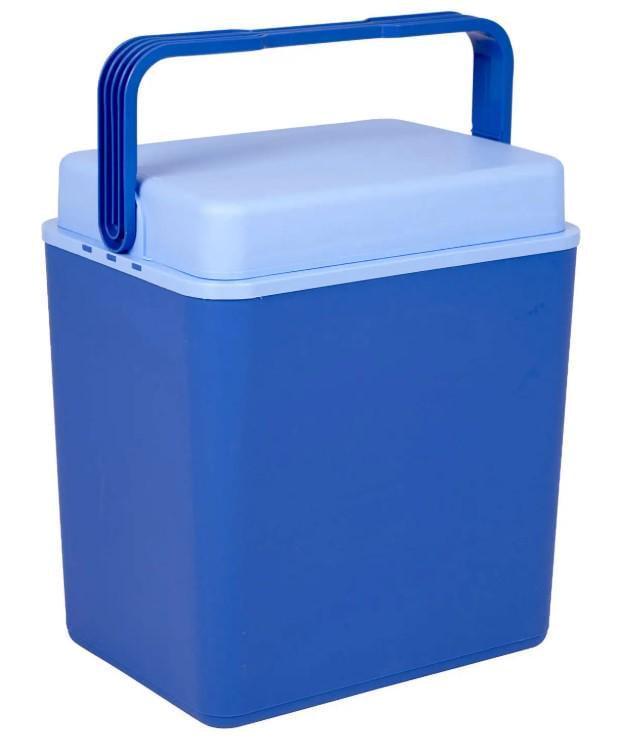 Термобокс Bo-Camp Arctic 32 л Blue (6702875)