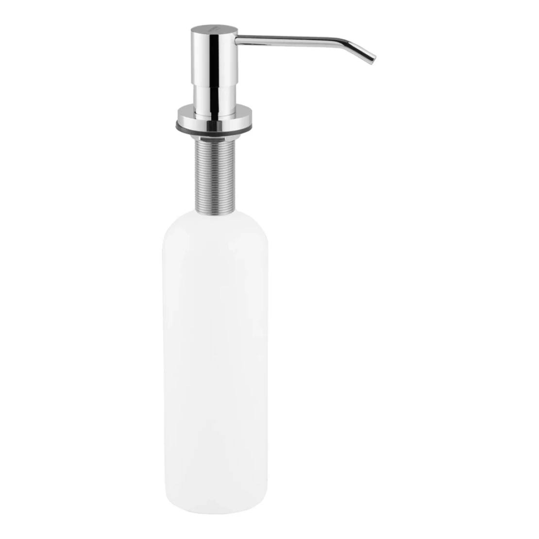 Дозатор для моющего средства Kroner KRP Spender C012 (SVR-CV030018)