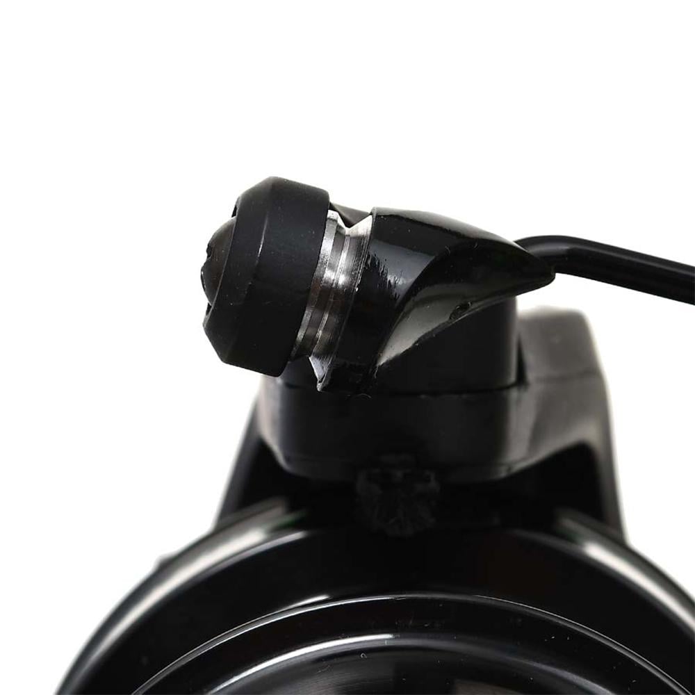 Катушкa карповая Flagman Endura Carp 6000 FS (FLENDC6FS) - фото 6