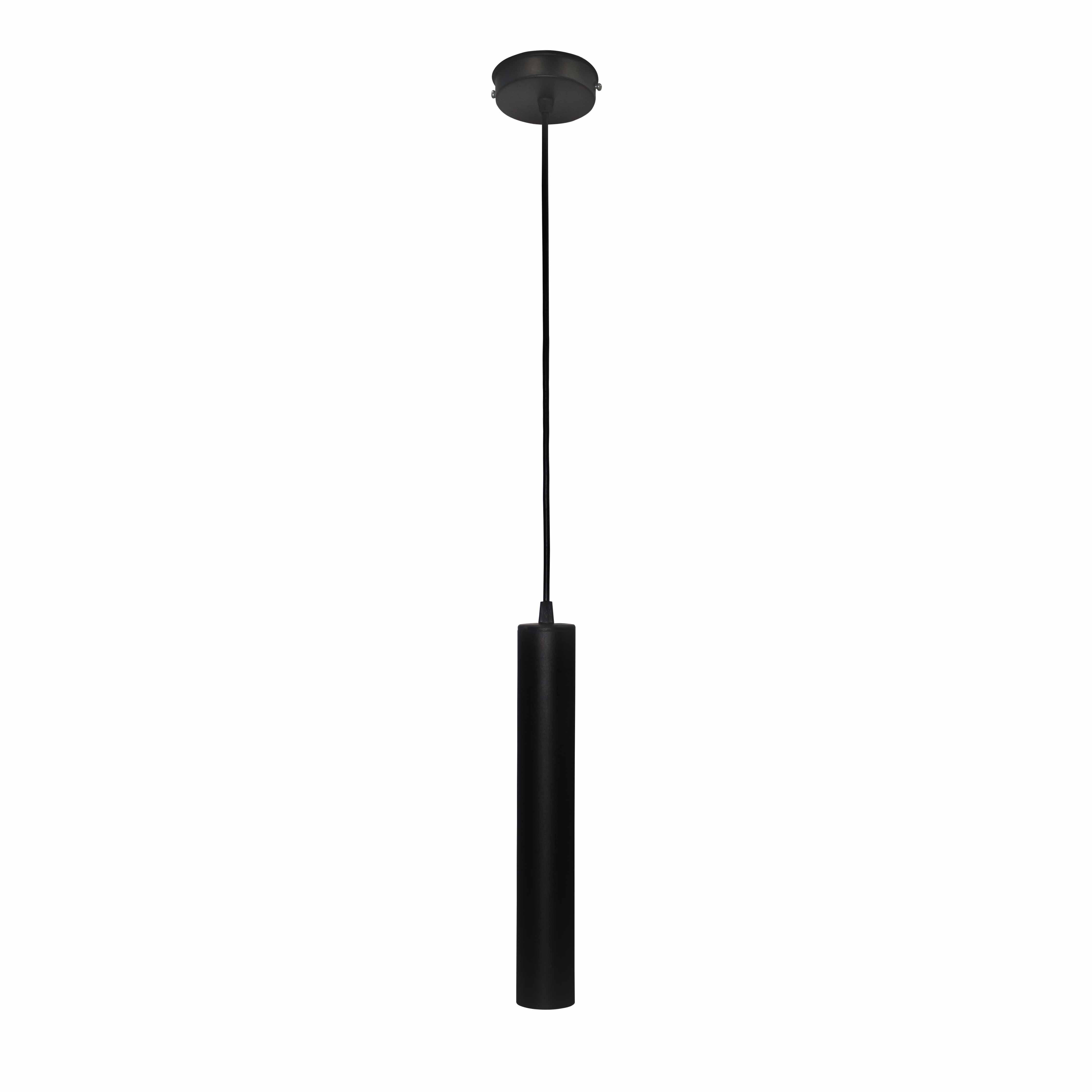 Светильник подвесной MSK ELECTRIC Tube NL 3522