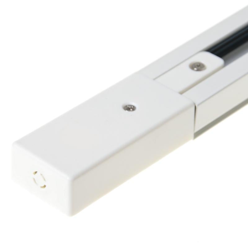 Шинопровод Brille HD-20TR/1 м (48-050)