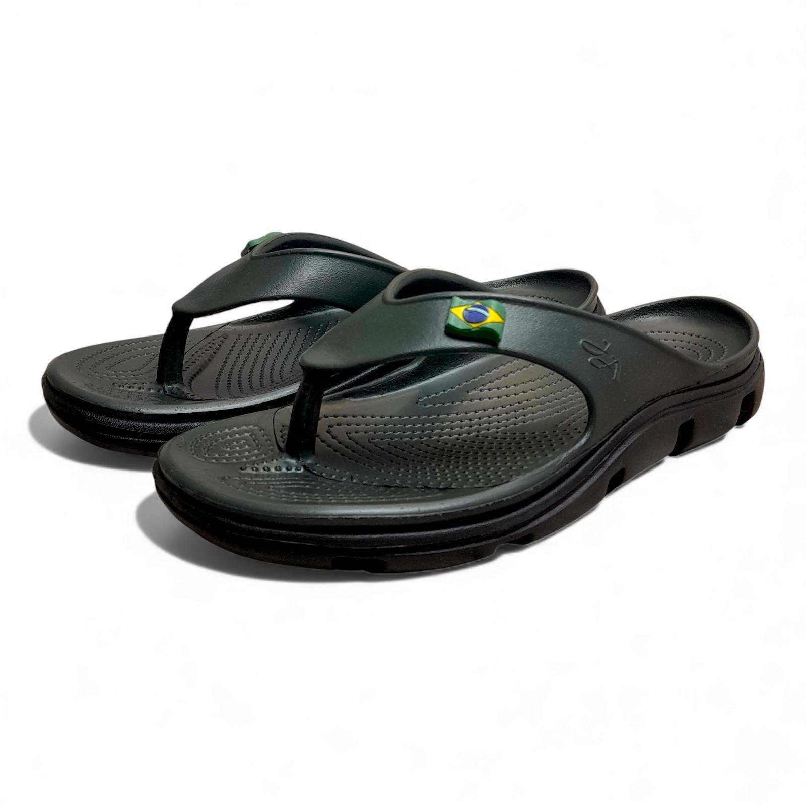 Вьетнамки женские Jose Amorales р. 38 23,5-24 см Хаки (2834211490) Вьетнамки женские Jose Amorales р. 38 23,5-24 см Хаки (2834211490)