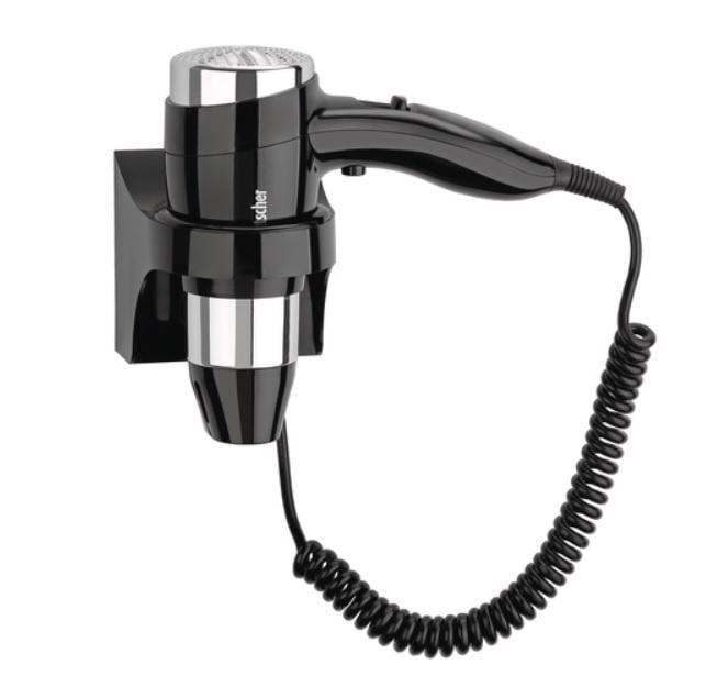 Фен Bartscher 850041 1600 Вт