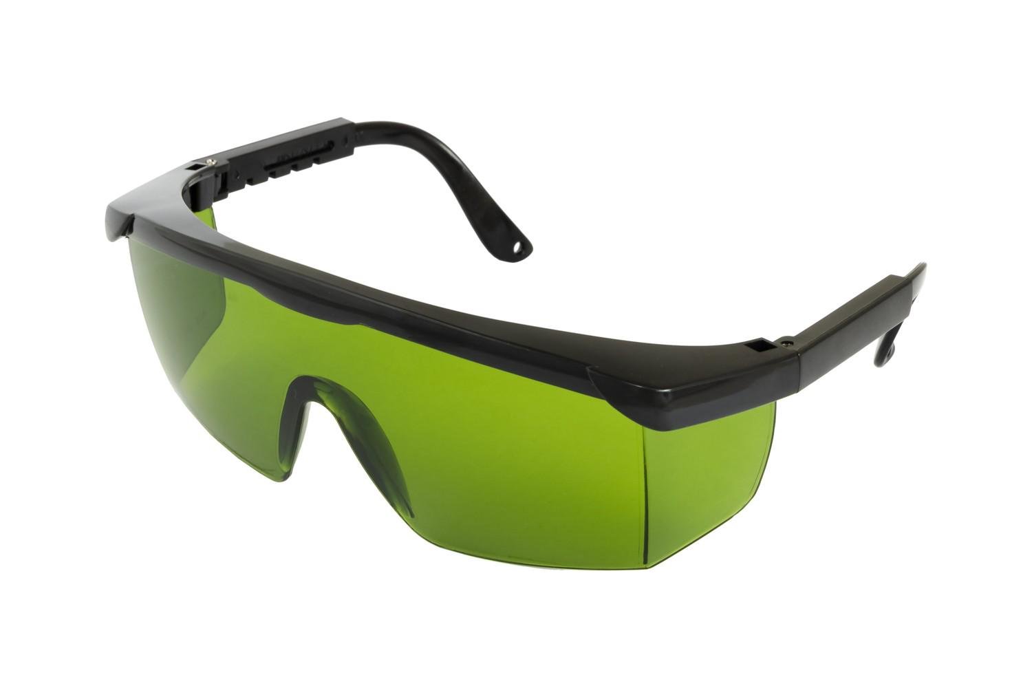 Очки открытые MasterTool КОМФОРТ (82-0617) Очки открытые MasterTool КОМФОРТ (82-0617)