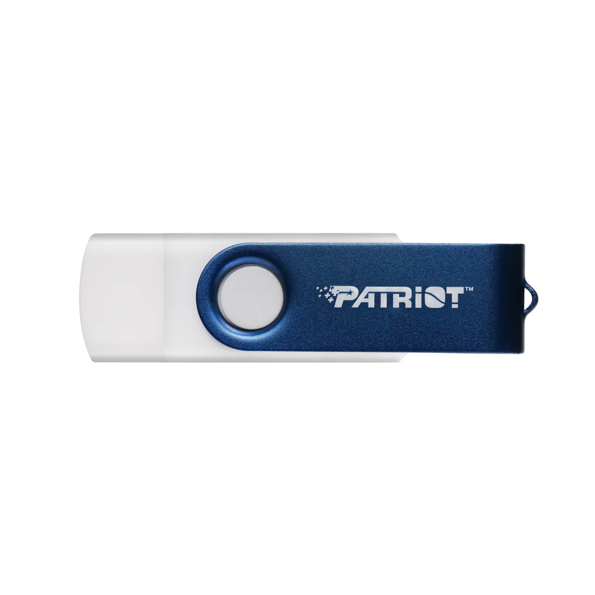 Флеш-накопитель Patriot USB 3.2 Gen 1 Xporter X550 512 Гб Type-A+C (20434)