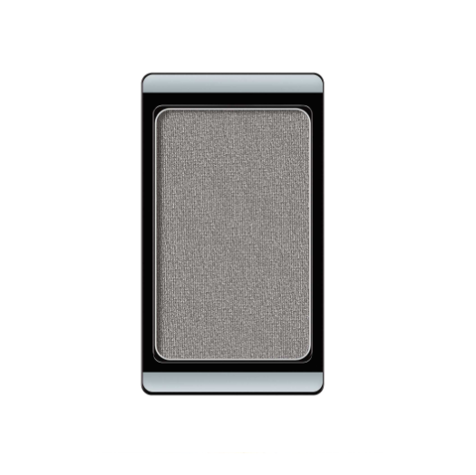 Тени для век Artdeco Eyeshadow Pearl 04 Pearly mystical grey 0,8 г (2670497773)