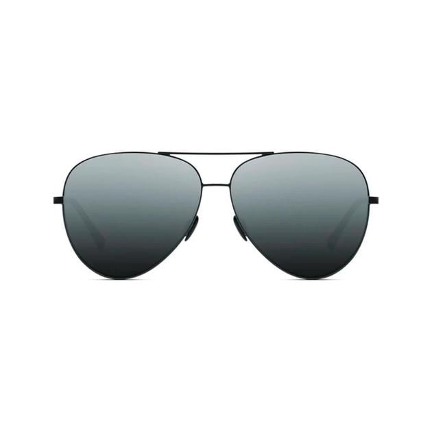 Окуляри сонцезахисні Turok Steinhardt Polarized Sunglasses Pilot SM005-0220