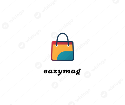 eazymag eazymag