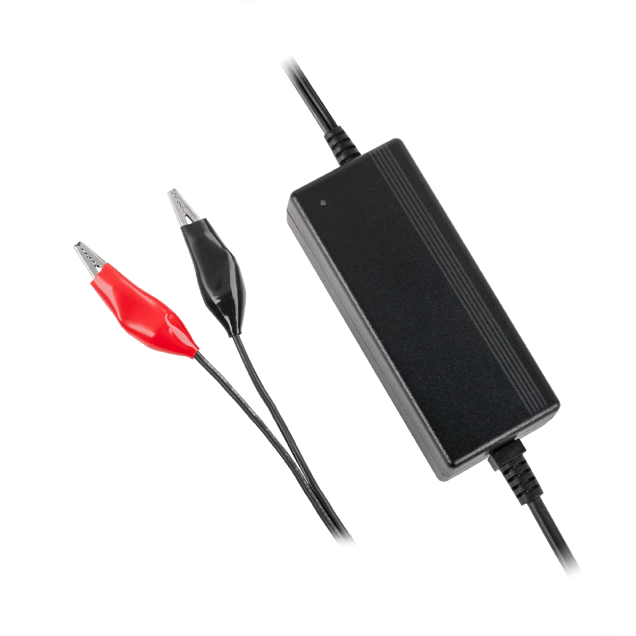 Зарядка для аккумуляторов гелевых 12 В 3 А 1,3-65Ah (BAT1152)