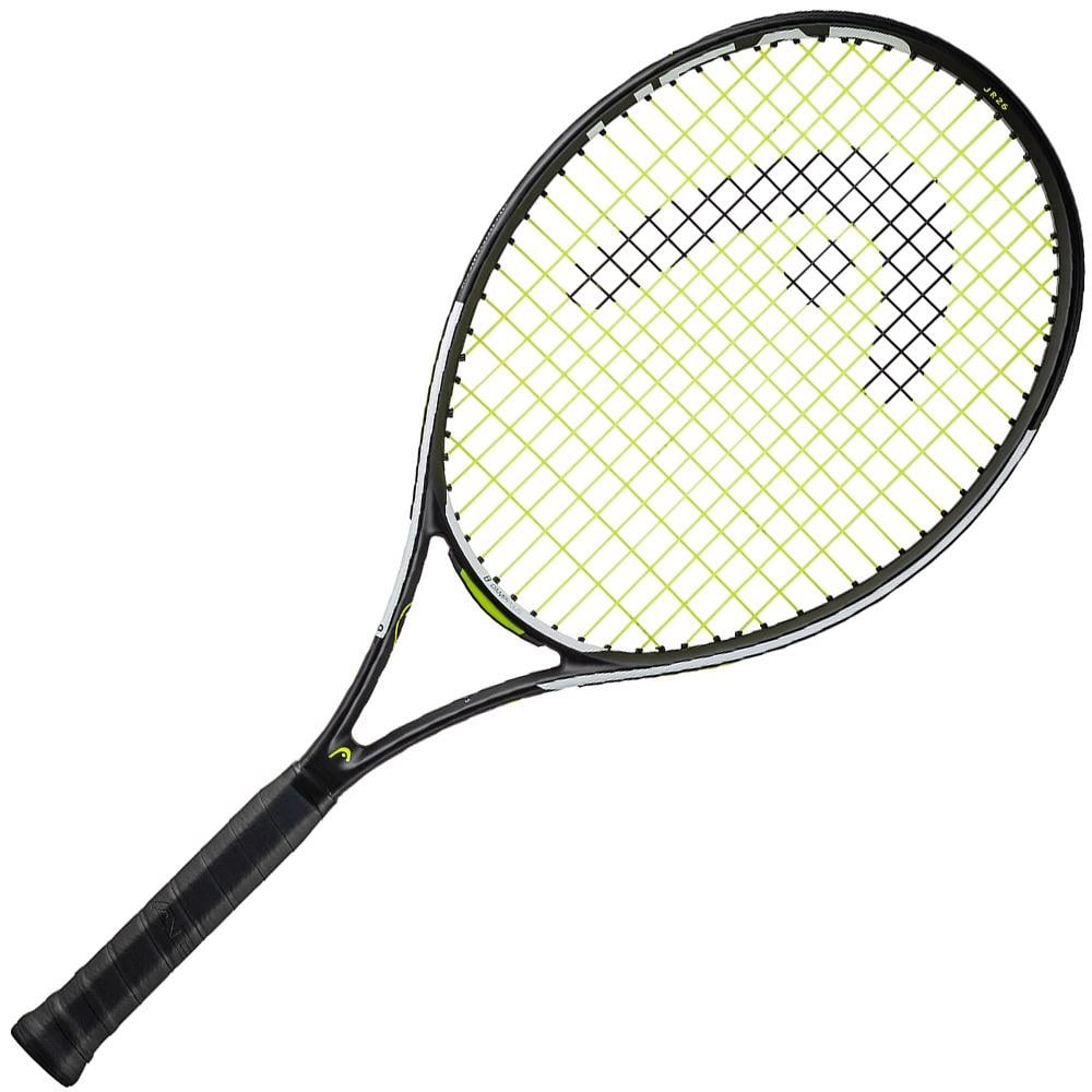 Ракетка для тенниса Head IG Speed Jr.26 2024 Gr0 (230004)