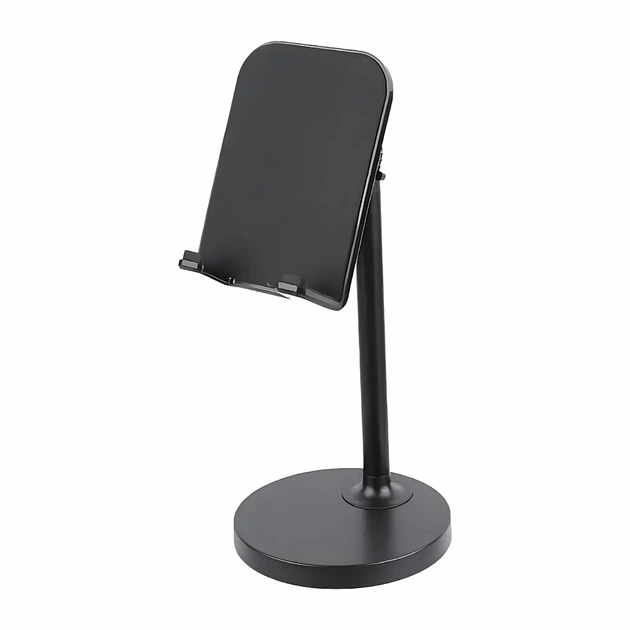 Держатель для смартфона магнитный H-ZM500 Черный (000555272)