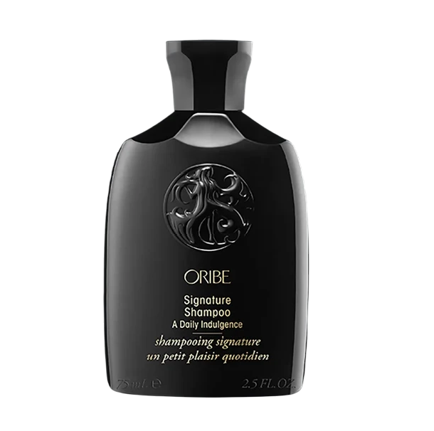 Шампунь ORIBE Signature Shampoo 75 мл (2456288028)