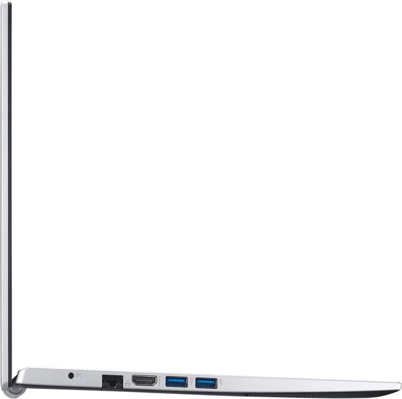 Ноутбук Acer Aspire 3 A315-58 (NX.ADDEU.00H) - фото 7