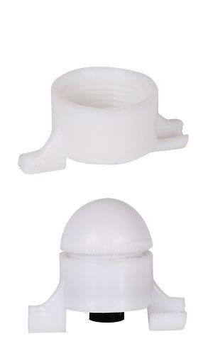 Сигнализатор поклевки фидерный (LU001476)