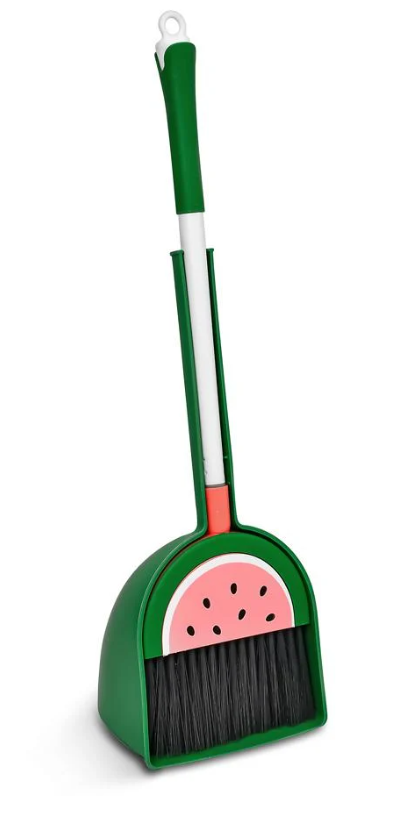 Набор для уборки Watermelon R94311 56 см