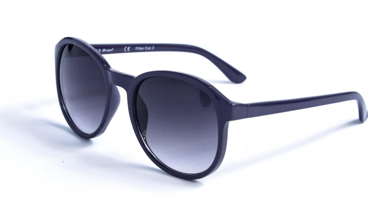 Солнцезащитные очки женские Aj Morgan 53838 (o4ki-12980)