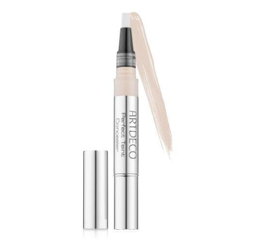 Консиллер Artdeco Perfect Teint Concealer 2 мл №5 Light Peach (379994)
