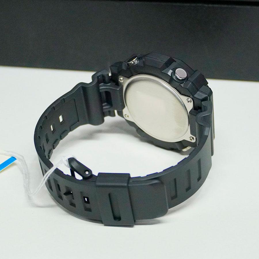 Наручные часы мужские Casio AEQ-120W-7A - фото 2 Наручные часы мужские Casio AEQ-120W-7A - фото 2