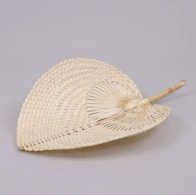 Корзина Flora (9025)