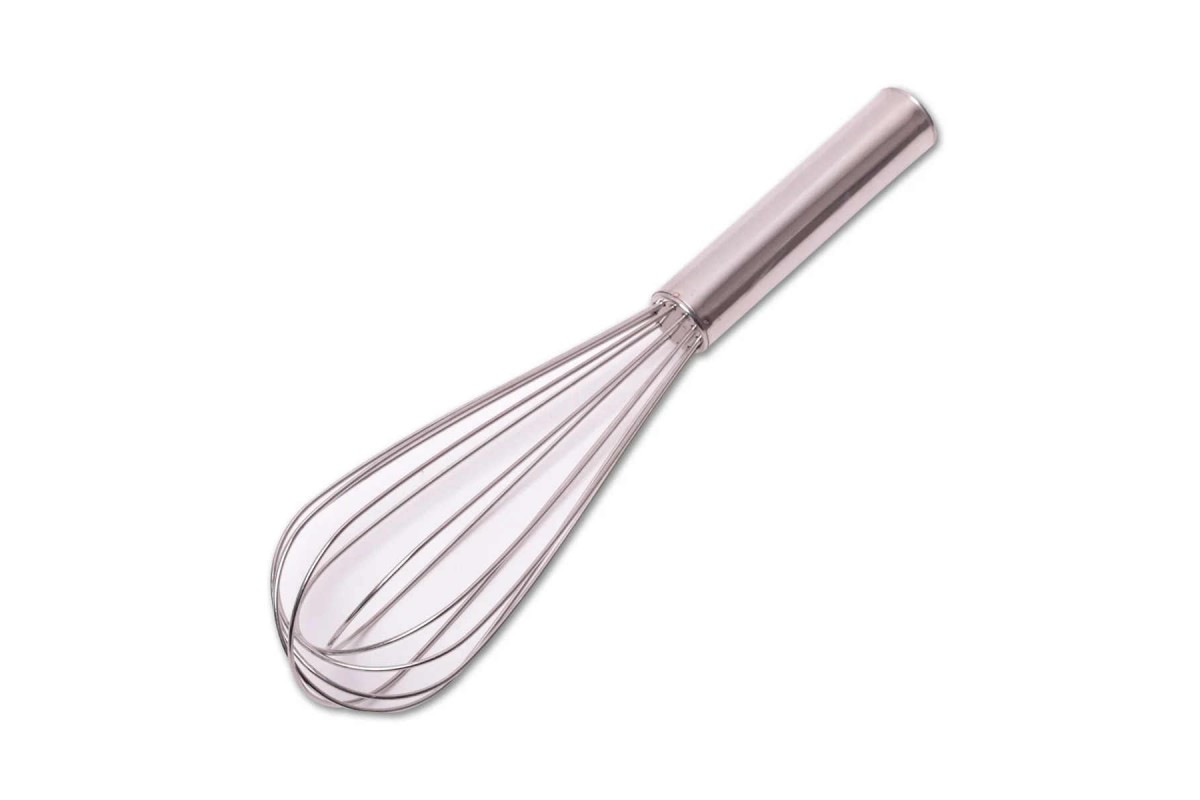 Вінчик Kamille 32 см (KM-4337)