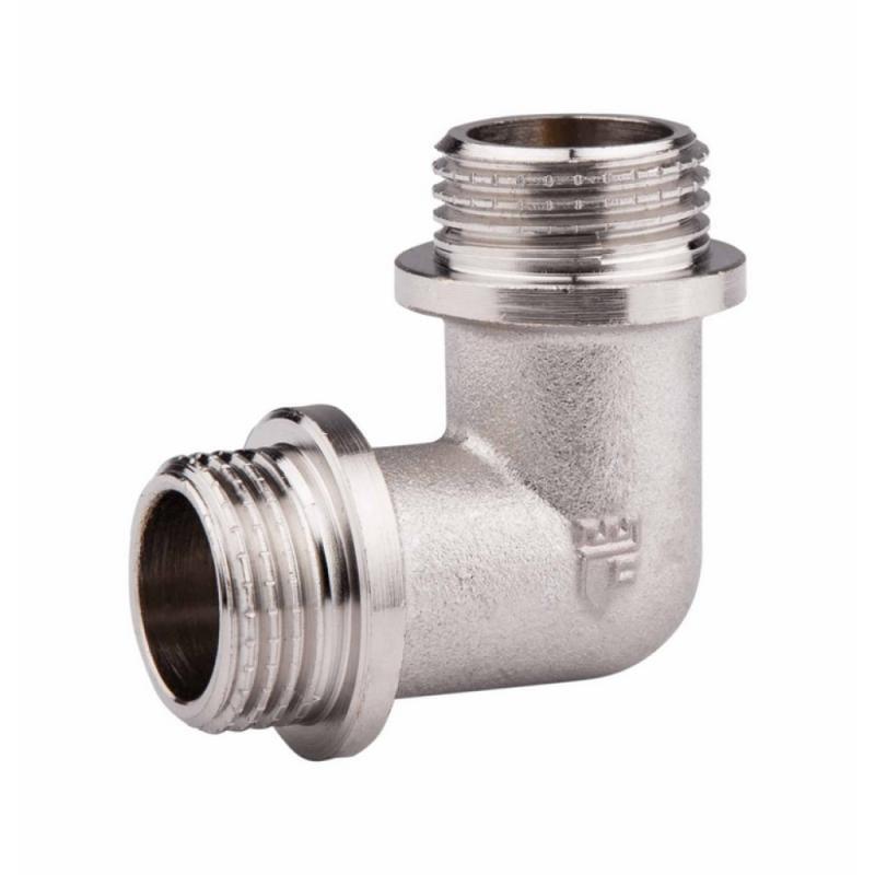 Угол SD Forte ПН 1" (SF37325/FRRS00002700)