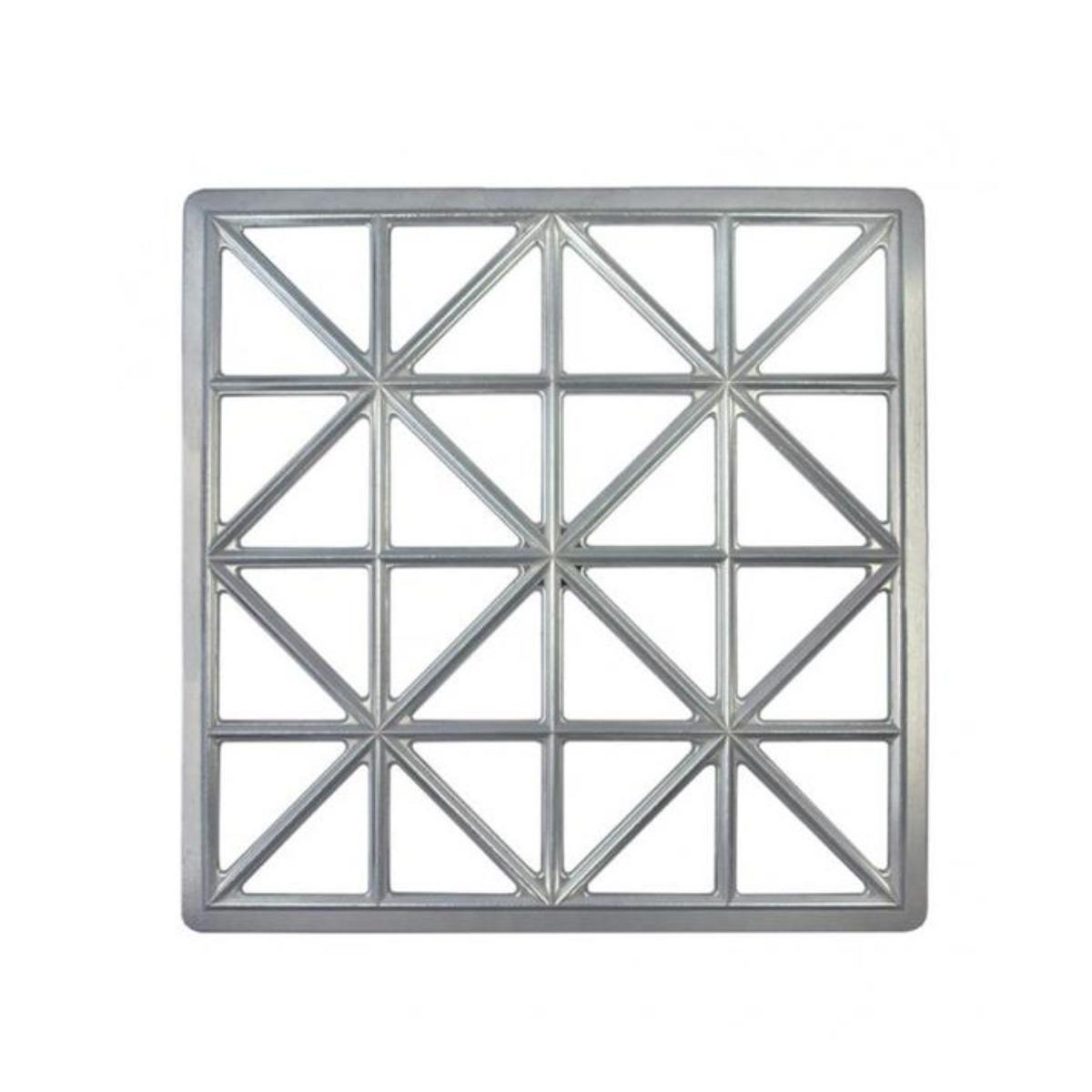 Форма для лепки вареников Stenson (R92262)