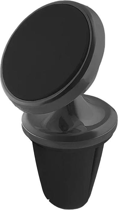 Автодержатель магнитный EmMount H-CT202 (27485)