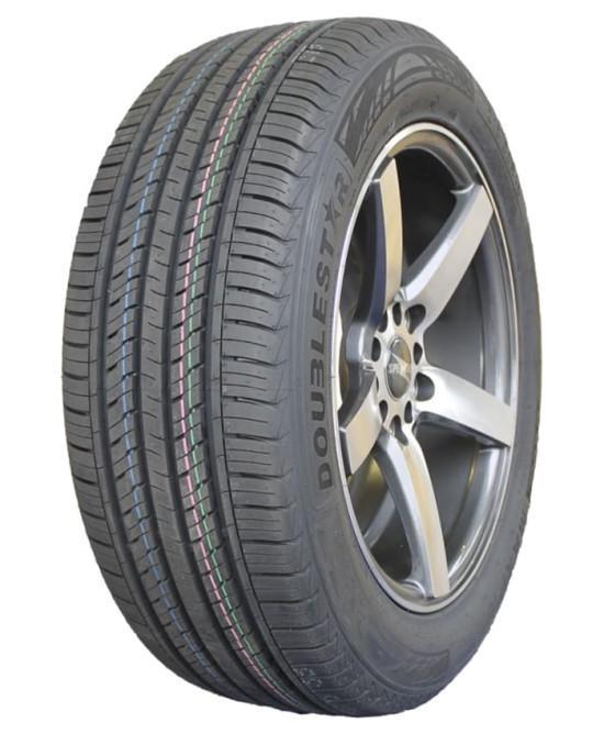 Автошина Doublestar Maximum DH09 215/70 R15 98S не шип Автошина Doublestar Maximum DH09 215/70 R15 98S не шип
